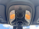 Thumbnail image of 2025 Jeep Compass at Chrysler Dodge Jeep Ram of Southfield