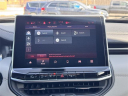 Thumbnail image of 2025 Jeep Compass at Chrysler Dodge Jeep Ram of Southfield