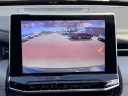 Thumbnail image of 2025 Jeep Compass at Chrysler Dodge Jeep Ram of Southfield
