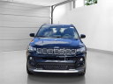 Thumbnail image of 2025 Jeep Compass at Chrysler Dodge Jeep Ram of Southfield