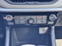 Thumbnail image of 2025 Jeep Compass at Chrysler Dodge Jeep Ram of Southfield