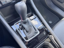 Thumbnail image of 2025 Jeep Compass at Chrysler Dodge Jeep Ram of Southfield