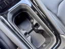 Thumbnail image of 2025 Jeep Compass at Chrysler Dodge Jeep Ram of Southfield