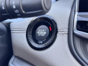 Thumbnail image of 2025 Jeep Compass at Chrysler Dodge Jeep Ram of Southfield