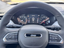 Thumbnail image of 2025 Jeep Compass at Chrysler Dodge Jeep Ram of Southfield