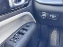 Thumbnail image of 2025 Jeep Compass at Chrysler Dodge Jeep Ram of Southfield