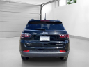 Thumbnail image of 2025 Jeep Compass at Chrysler Dodge Jeep Ram of Southfield