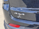 Thumbnail image of 2025 Jeep Compass at Chrysler Dodge Jeep Ram of Southfield