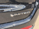 Thumbnail image of 2025 Jeep Compass at Chrysler Dodge Jeep Ram of Southfield