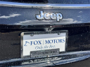 Thumbnail image of 2025 Jeep Compass at Chrysler Dodge Jeep Ram of Southfield