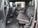 Thumbnail image of 2021 Ram 1500 at Gilberts Of Sand Creek