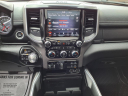 Thumbnail image of 2021 Ram 1500 at Gilberts Of Sand Creek