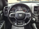 Thumbnail image of 2021 Ram 1500 at Gilberts Of Sand Creek
