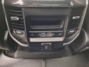 Thumbnail image of 2021 Ram 1500 at Gilberts Of Sand Creek