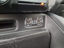 Thumbnail image of 2021 Ram 1500 at Gilberts Of Sand Creek
