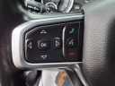 Thumbnail image of 2021 Ram 1500 at Gilberts Of Sand Creek