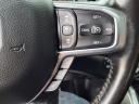 Thumbnail image of 2021 Ram 1500 at Gilberts Of Sand Creek