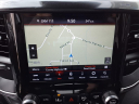 Thumbnail image of 2021 Ram 1500 at Gilberts Of Sand Creek