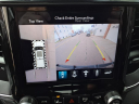 Thumbnail image of 2021 Ram 1500 at Gilberts Of Sand Creek