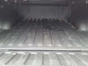Thumbnail image of 2021 Ram 1500 at Gilberts Of Sand Creek
