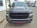 Thumbnail image of 2021 Ram 1500 at Gilberts Of Sand Creek