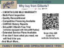 Thumbnail image of 2021 Ram 1500 at Gilberts Of Sand Creek