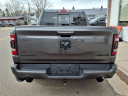 Thumbnail image of 2021 Ram 1500 at Gilberts Of Sand Creek