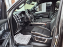 Thumbnail image of 2021 Ram 1500 at Gilberts Of Sand Creek