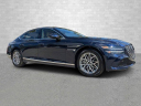 Thumbnail image of 2025 Genesis G80 at Tamiami Hyundai - NEW
