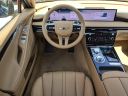 Thumbnail image of 2025 Genesis G80 at Tamiami Hyundai - NEW