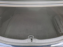 Thumbnail image of 2025 Genesis G80 at Tamiami Hyundai - NEW