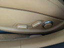 Thumbnail image of 2025 Genesis G80 at Tamiami Hyundai - NEW