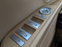 Thumbnail image of 2025 Genesis G80 at Tamiami Hyundai - NEW
