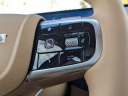 Thumbnail image of 2025 Genesis G80 at Tamiami Hyundai - NEW