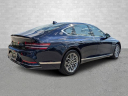 Thumbnail image of 2025 Genesis G80 at Tamiami Hyundai - NEW