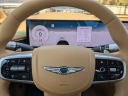 Thumbnail image of 2025 Genesis G80 at Tamiami Hyundai - NEW