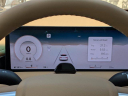 Thumbnail image of 2025 Genesis G80 at Tamiami Hyundai - NEW