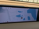 Thumbnail image of 2025 Genesis G80 at Tamiami Hyundai - NEW