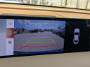 Thumbnail image of 2025 Genesis G80 at Tamiami Hyundai - NEW