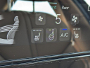 Thumbnail image of 2025 Genesis G80 at Tamiami Hyundai - NEW