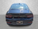 Thumbnail image of 2025 Genesis G80 at Tamiami Hyundai - NEW