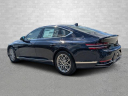 Thumbnail image of 2025 Genesis G80 at Tamiami Hyundai - NEW