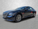 Thumbnail image of 2025 Genesis G80 at Tamiami Hyundai - NEW