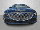 Thumbnail image of 2025 Genesis G80 at Tamiami Hyundai - NEW