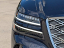 Thumbnail image of 2025 Genesis G80 at Tamiami Hyundai - NEW