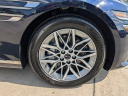 Thumbnail image of 2025 Genesis G80 at Tamiami Hyundai - NEW