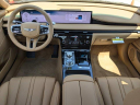 Thumbnail image of 2025 Genesis G80 at Tamiami Hyundai - NEW