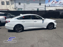 Thumbnail image of 2022 Honda Accord at STREAM AUTO OUTLET