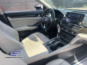 Thumbnail image of 2022 Honda Accord at STREAM AUTO OUTLET