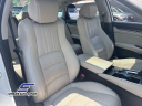 2022 Honda Accord EX-L at STREAM AUTO OUTLET